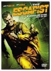 The Escapist (2008).jpg